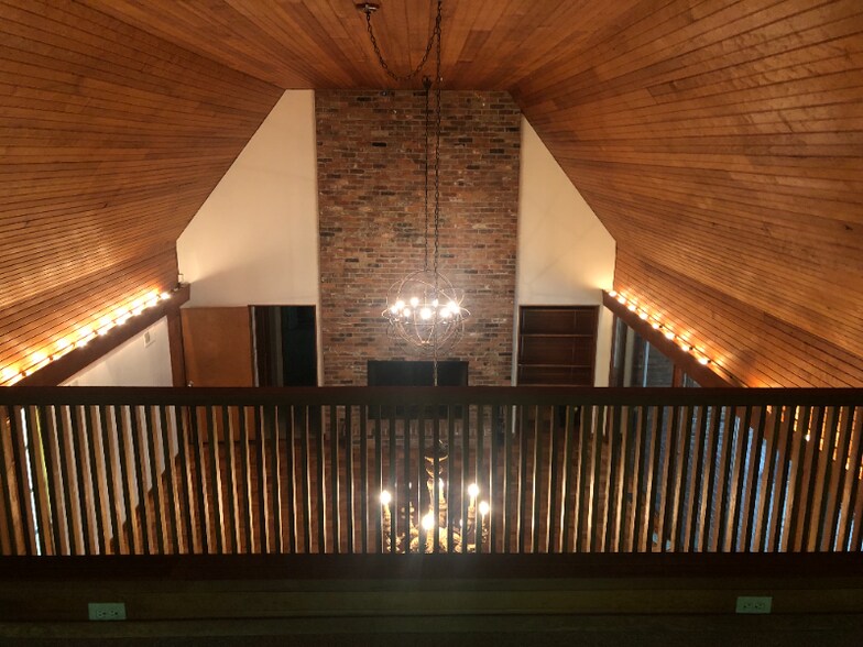 Building Photo - 1206 E Colfax Ave