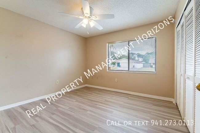 Building Photo - 6397 Samoa Dr