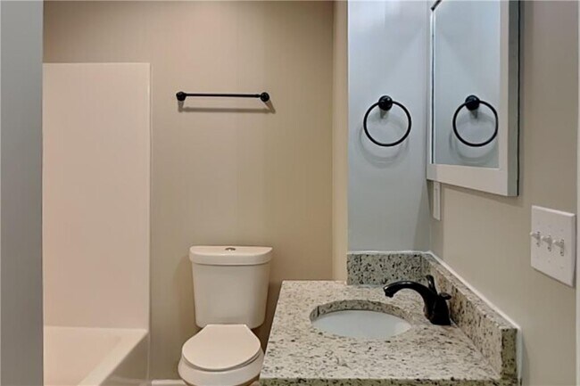 Building Photo - 4240 Moccasin Trail