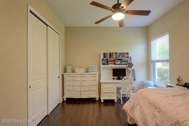 Building Photo - 3051 Tryall Ct