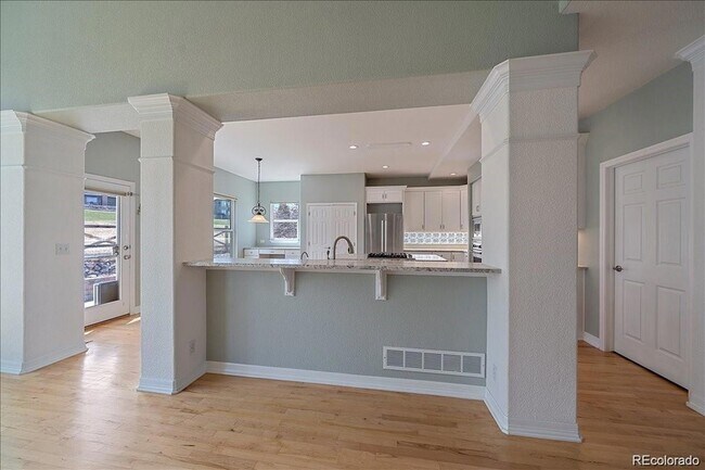 Building Photo - 3860 W 111th Ave