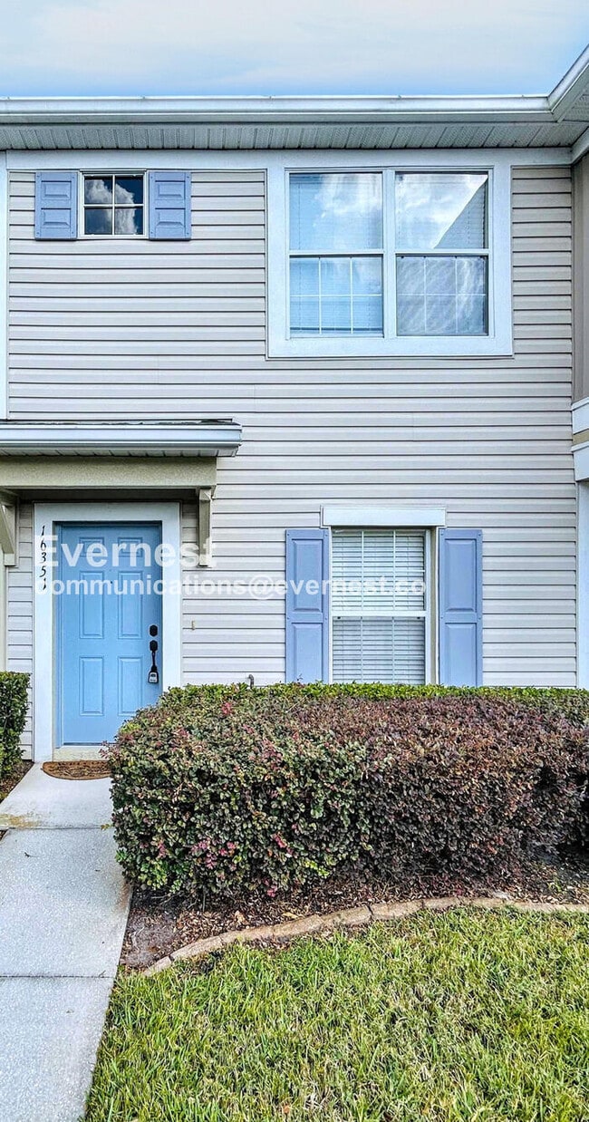 Building Photo - 16351 Swan View Cir