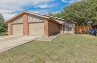 Building Photo - PEPERPORT.3914/3916