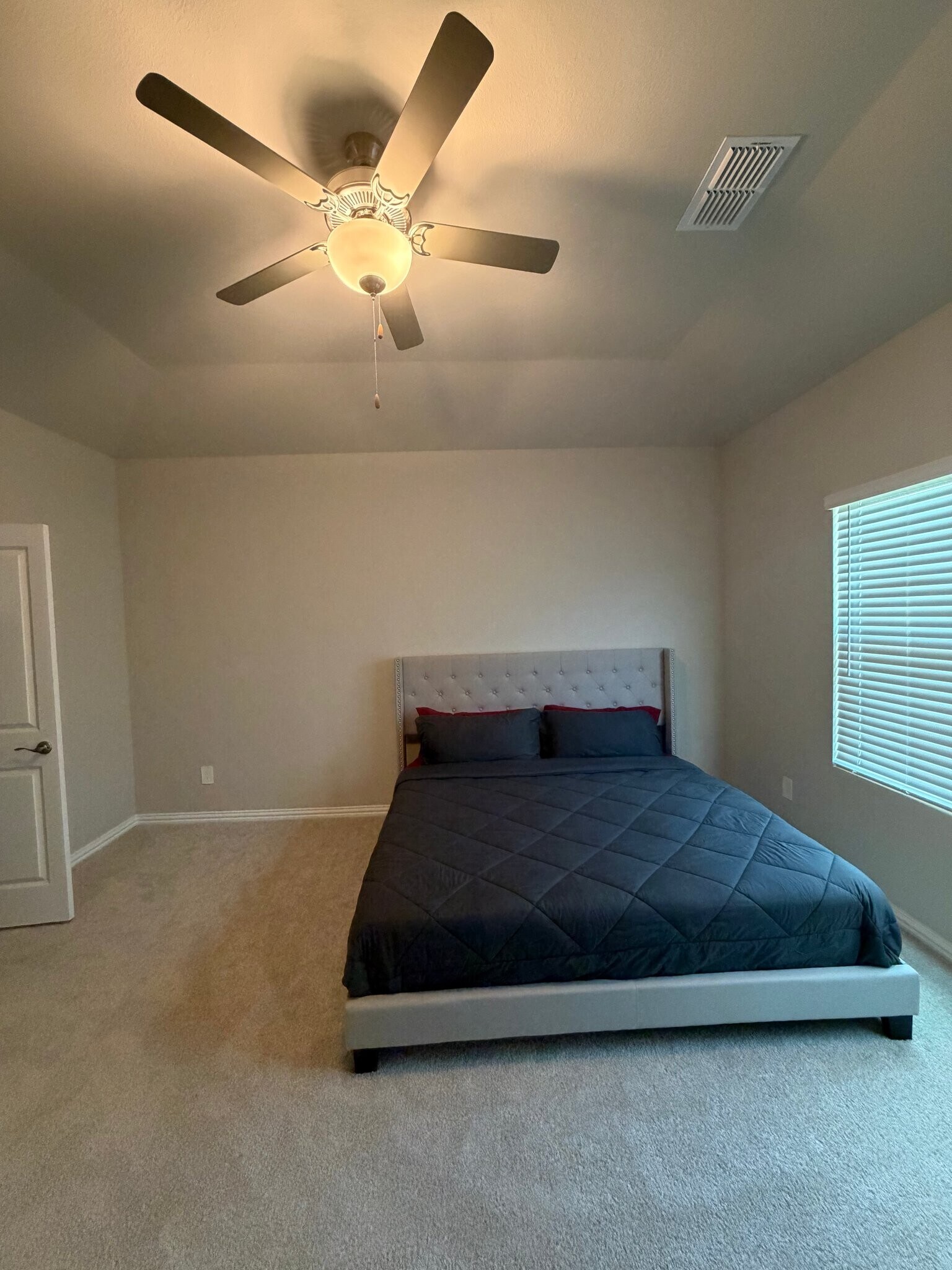 Building Photo - 3419 Copperwood Dr