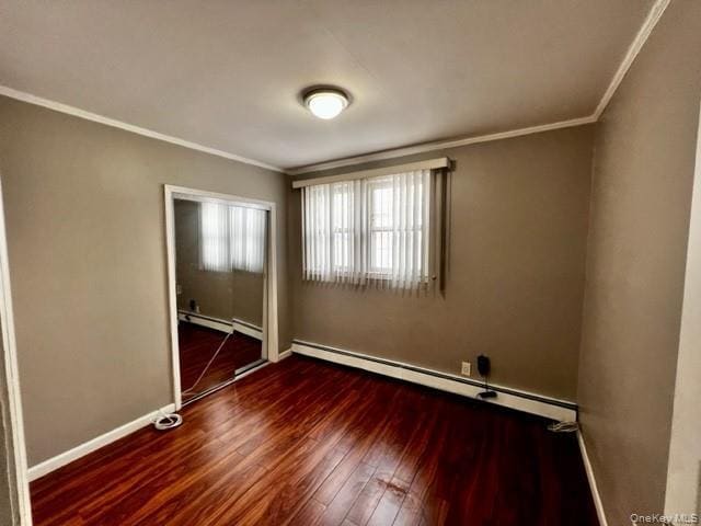 Building Photo - 180 Elmwood St