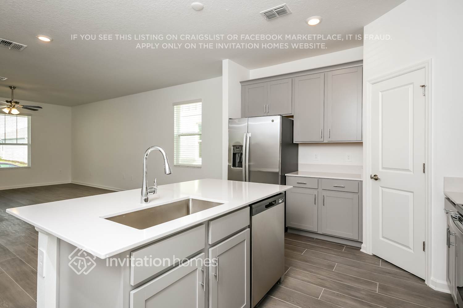 Building Photo - 1559 Cross Prairie Pkwy