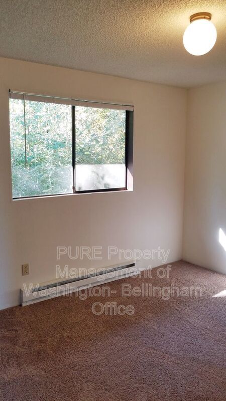 Building Photo - 808 21st St