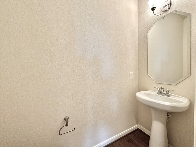Building Photo - 18002 Alora Springs Trace