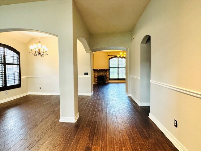 Building Photo - 23318 S Warmstone Way
