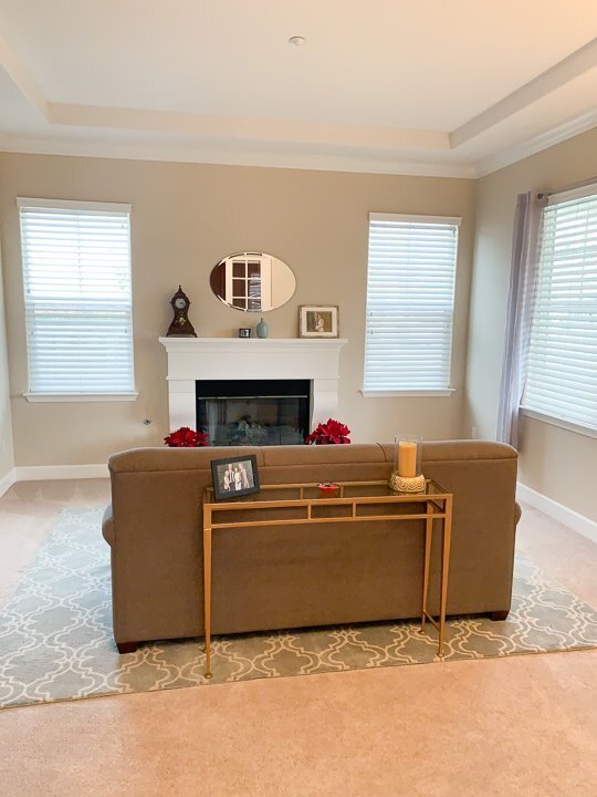 Building Photo - Livermore HUGE family home 5bd/5a with Pool and firepit!