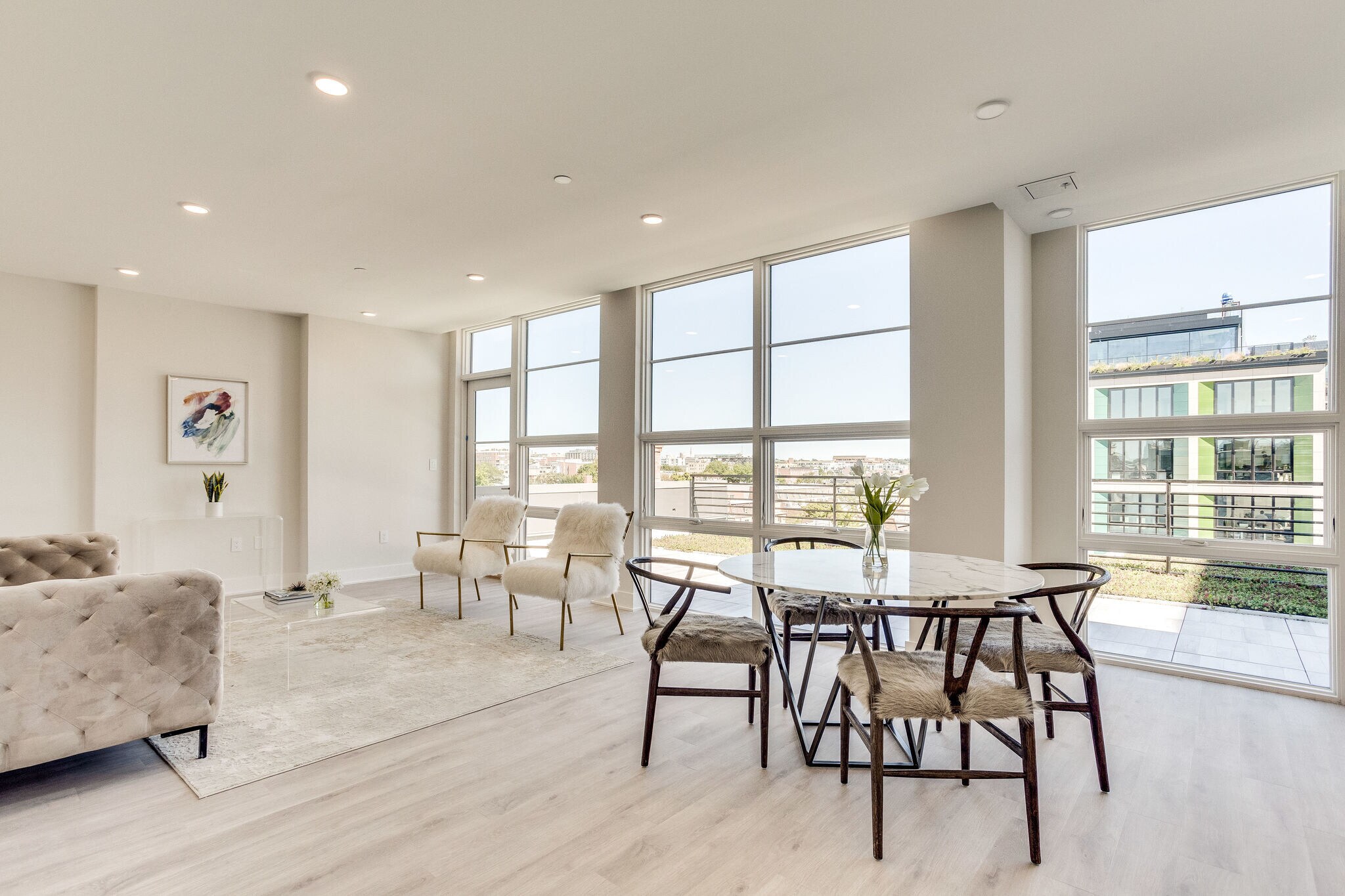 Building Photo - 1716 14th St NW