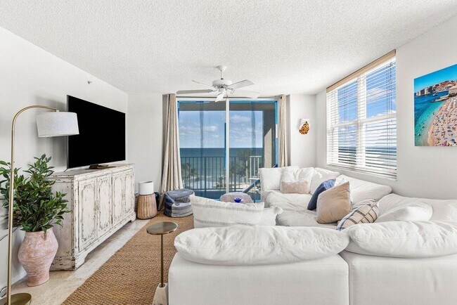 Building Photo - 3594 S Ocean Blvd