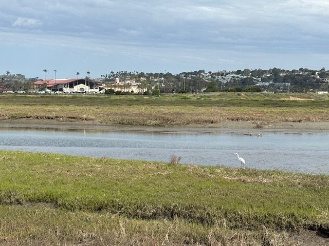 Building Photo - 14073 Mira Montana Dr