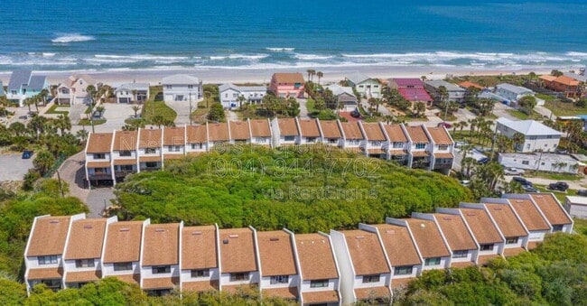 Building Photo - 3145 Coastal Hwy