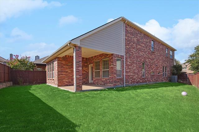 Building Photo - 304 Sir Brine Dr