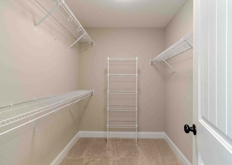 Building Photo - 180 Bonnell Dr