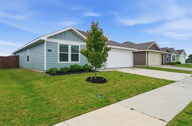 Building Photo - 124 Creek End Dr