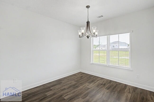 Building Photo - 364 Abode Ave