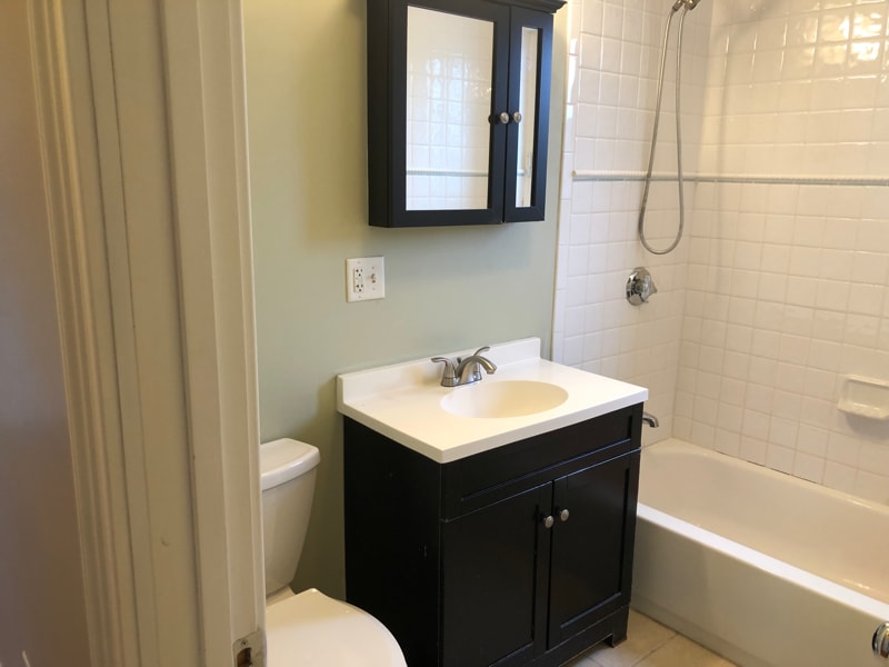 Building Photo - 258 Broadway