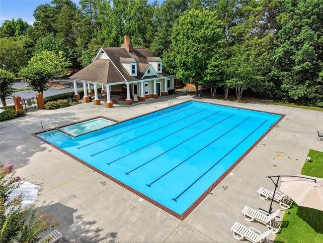 Building Photo - 3475 Golfe Links Dr
