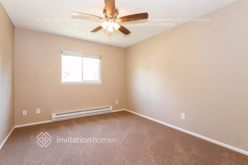 Building Photo - 10912 Birch Dr