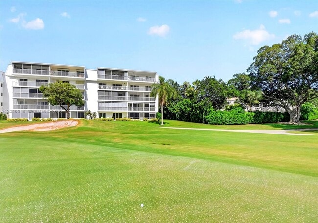 Building Photo - 300 John F Kennedy Dr