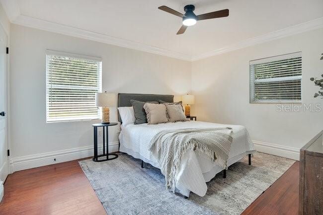 Building Photo - 4609 S Ferncreek Ave