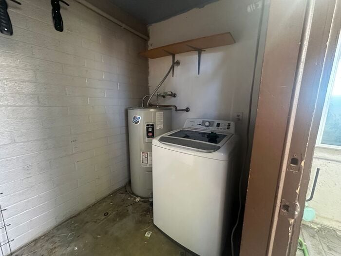 Building Photo - 4264 N 82nd St