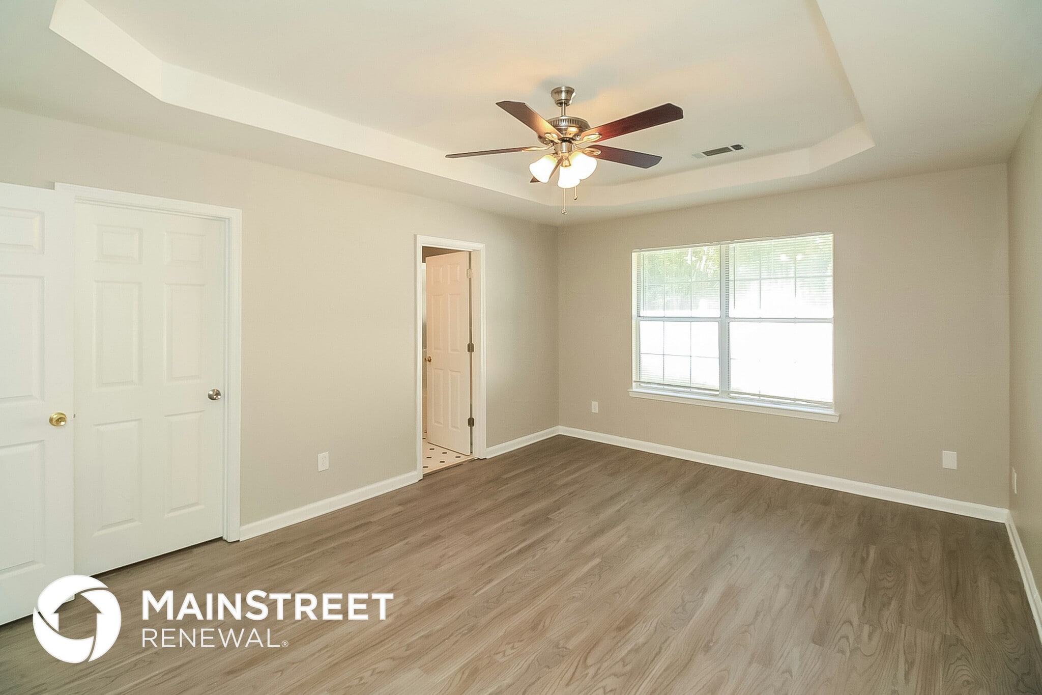 Building Photo - 10484 Almosa Ln