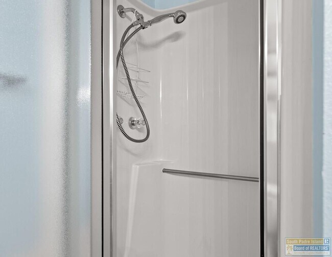 Building Photo - 6201 Padre Blvd