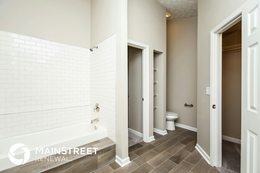 Building Photo - 4508 High Grove Ct NW
