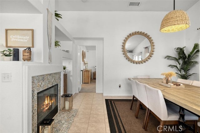Building Photo - 82521 Gregory Ct