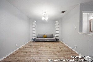 Building Photo - 11927 Ranchwell Cove