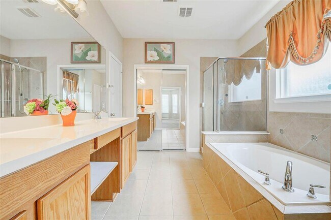 Building Photo - 20311 Towering Cypress Dr