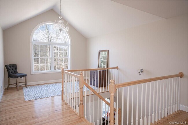 Building Photo - 56 Benjamin Meadow Rd