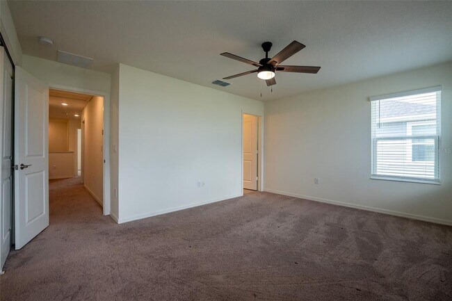 Building Photo - 757 Stoney Pointe Cir
