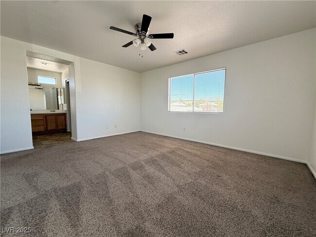 Building Photo - 5968 Hickory Nut Ave