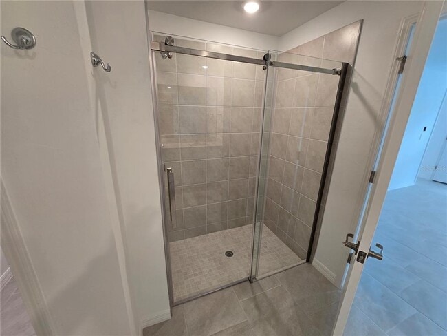 Building Photo - 1182 Orlando Blvd