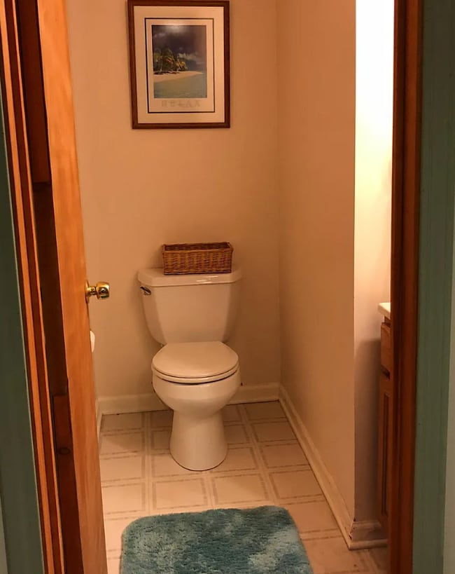 Building Photo - 9740 Purcell Hill Rd