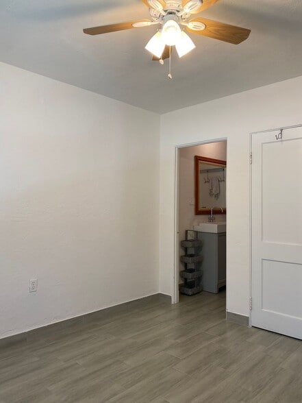 Building Photo - 1512 N Chickasaw Trail