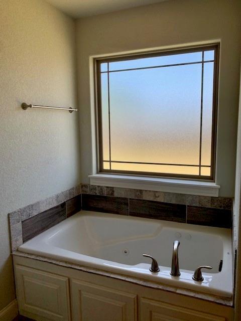 Building Photo - 890 Choate Pl Cir