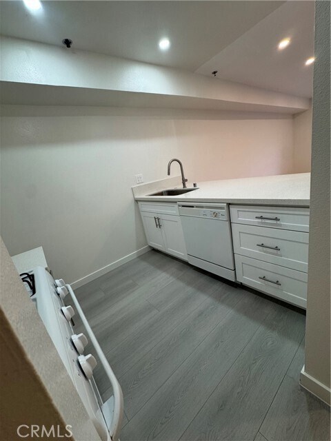 Building Photo - 2616 Canada Blvd