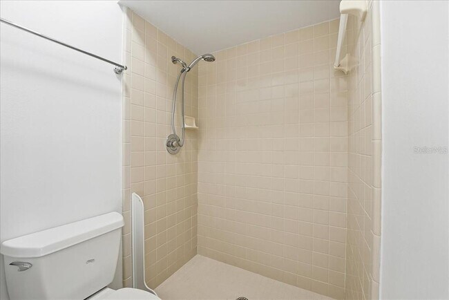 Building Photo - 295 Sandlewood Trail