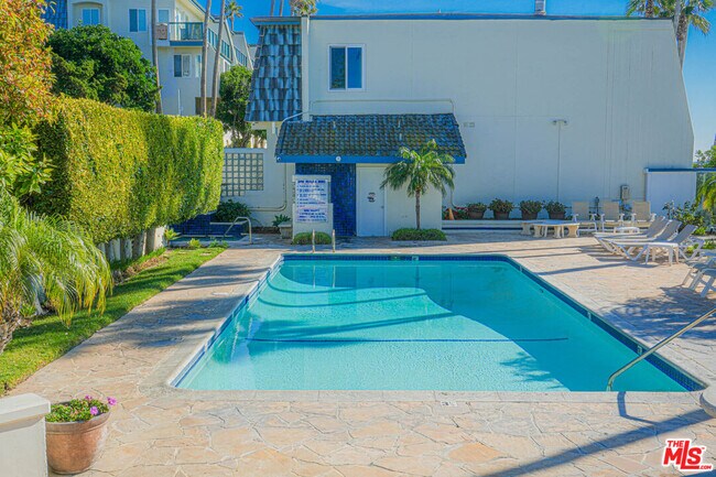 Building Photo - 11874 Coral Reef Ln