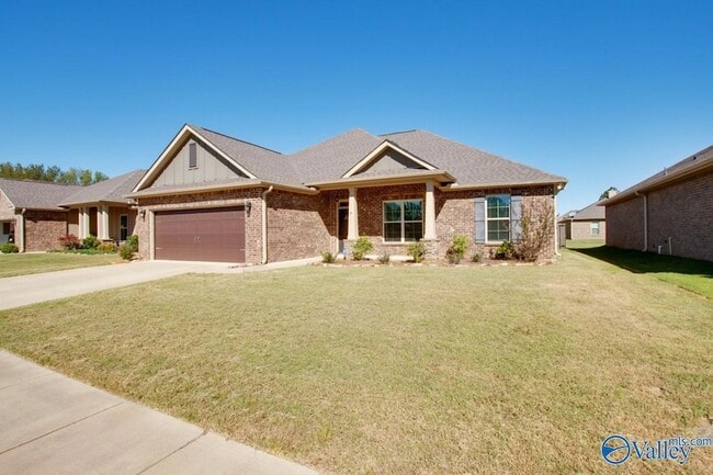 Building Photo - 602 Penny Jar Ln NW