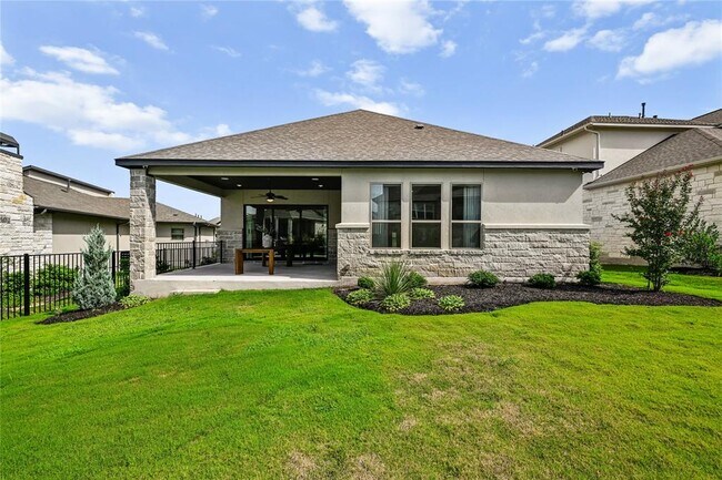 Building Photo - 412 Sitlington Ln