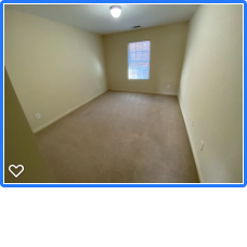 Building Photo - 3840 Summerwind Way