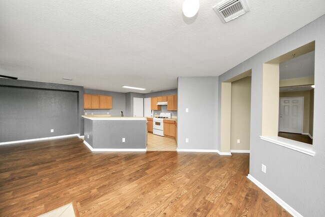 Building Photo - 3314 Fountain Hills Dr