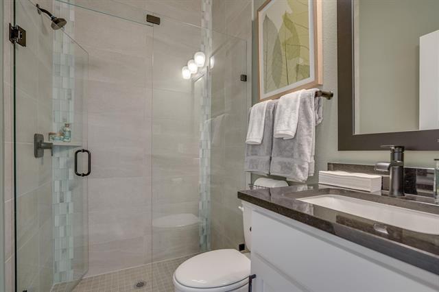 Building Photo - 3412 Evening Petal Ln