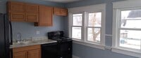 Building Photo - 2 bedroom apartment